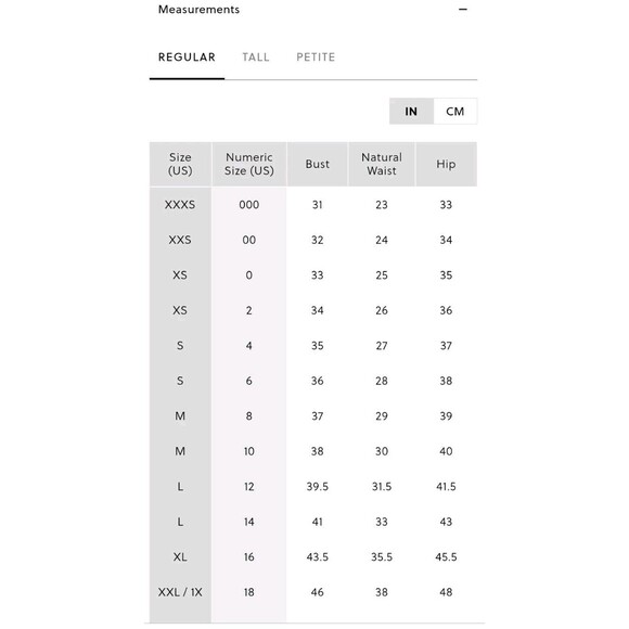 J Crew Blue Floral Dress Womens Size 10 Medium - Picture 8 of 8